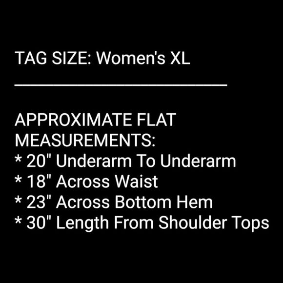 Toad&Co Targhee Grey Wool Long Tunic Length Button Up Cardigan Sweater Womens XL - Picture 12 of 12